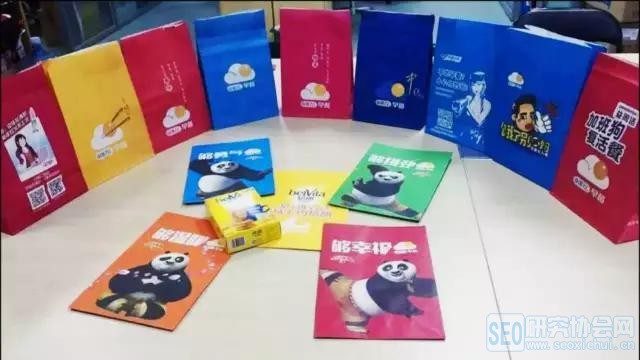 “李叫兽”李博文:新媒体运营的营销策略