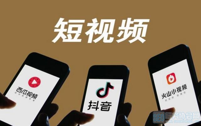 日涨粉500人,引流全靠这4个引流秘籍