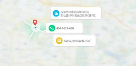 免费网站推广平台有哪些(免费网络推广怎么做) 免费网站推广平台有哪些(免费网络推广怎么做) 互联百科 第7张