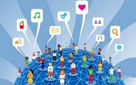 自媒体广告平台_汇讯通外汇媒体平台_广东媒体融合第一平台