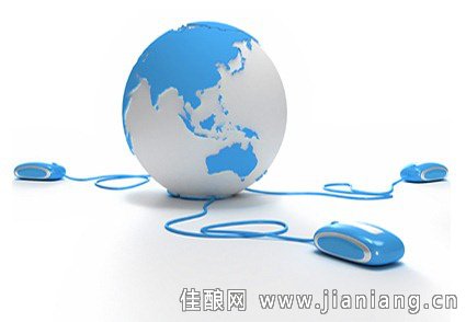 坏营销,好营销_怎么样做好网络营销_怎,样做肉松