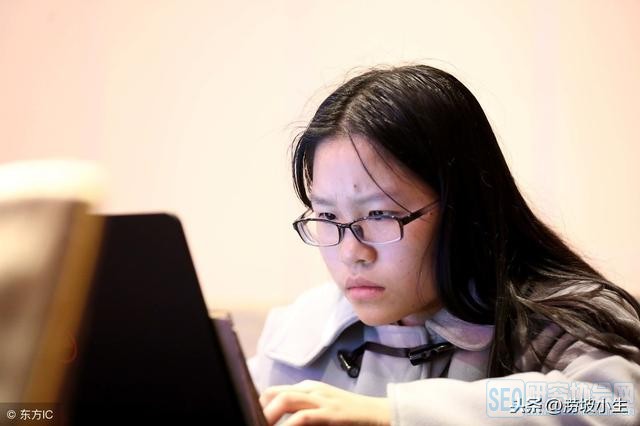 一个10年的互联网运营谈网络运营与新媒体运营(初涉者必读)
