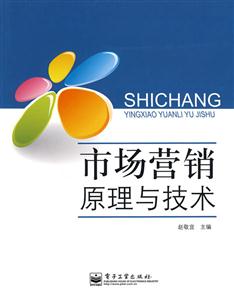 营销市场调查方法_市场与市场营销_营销市场创新