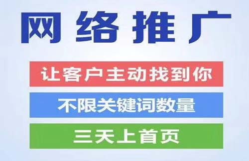 网络春晚策划方案_企业网络营销策划方案_返利营销模式策划方案