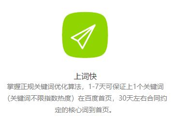 营销促销策划方案_医院网络策划方案_企业网络营销策划方案