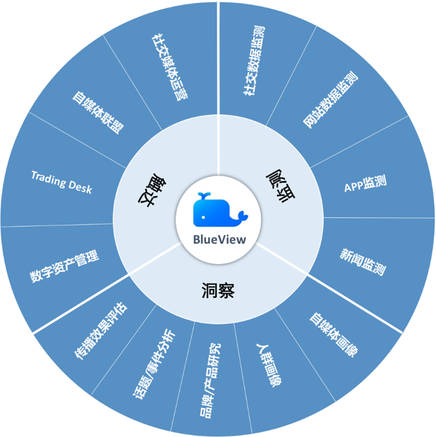 dt大数据营销系统_万达大数据营销_大数据营销系统