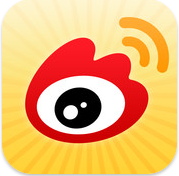 新浪微博营销平台_微信公众平台绑定新浪微博_汽车行业在新浪微博平台开通微博共9530个