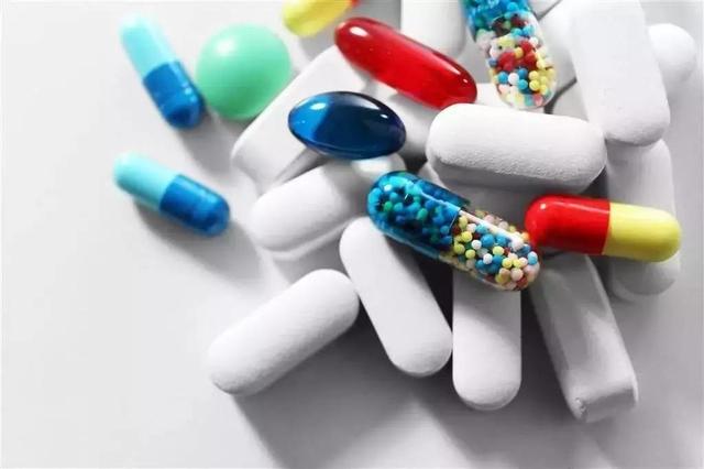 药品营销_药品学术营销_医药市场营销 10 药品促销策略