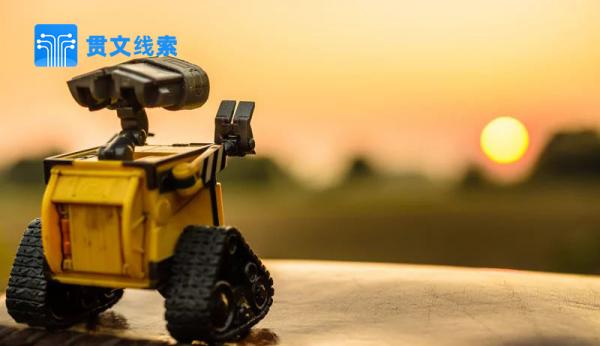 电话营销系统语音话术指的是什么?