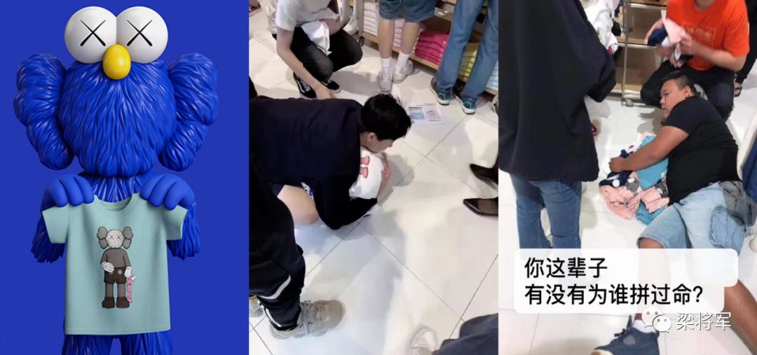 为什么你始终做不好内容营销？