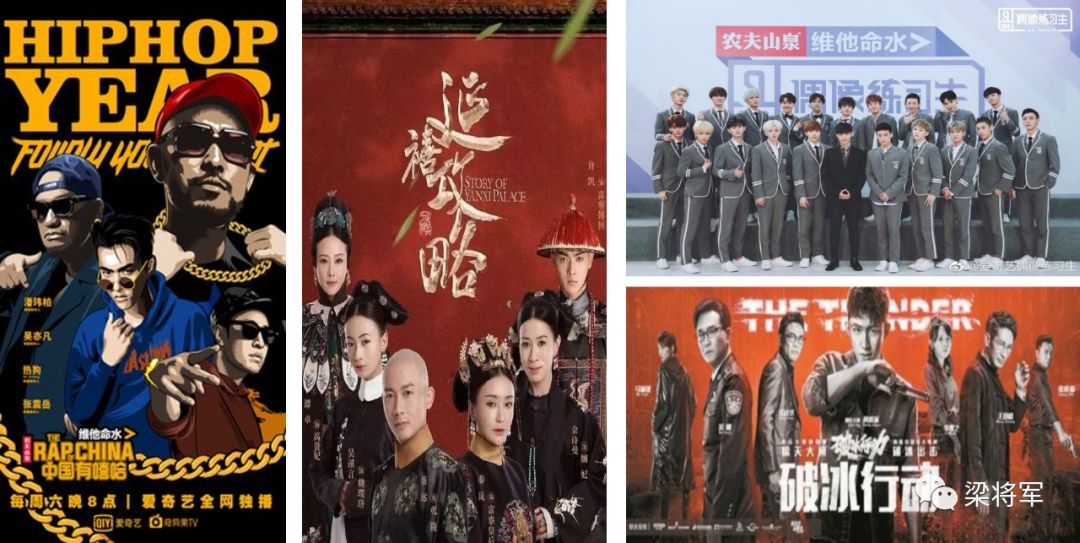 为什么你始终做不好内容营销?