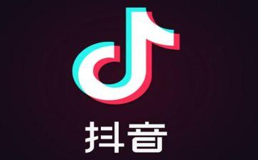 什么样的营销手法才是对的?