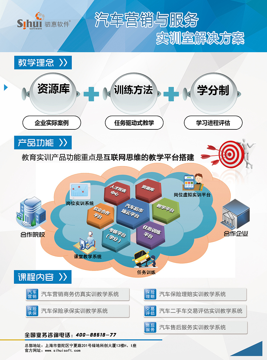 营销知识如何让应用到零售_新零售营销_零售营销:变化中的实战对策