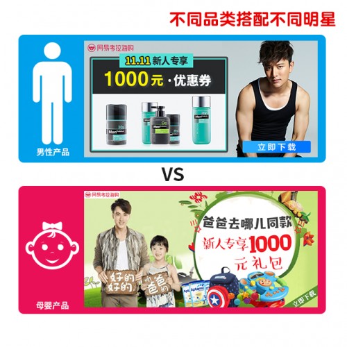 电商推广:日常推广这样做,才能“克敌制胜”