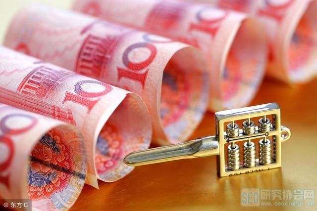 开通今日头条的自媒体有什么作用?原来做头条号有这么多好处!