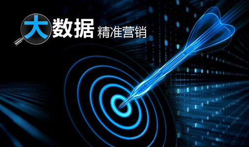 大数据营销系统_大数据wifi营销系统_万达大数据营销