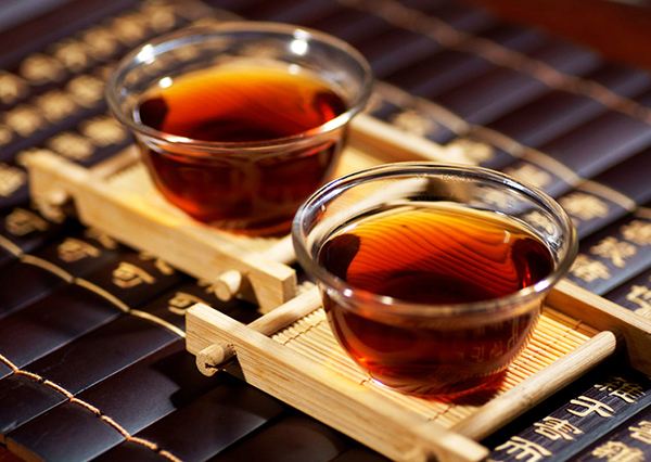 茶叶公司和茶厂网络营销推广方案