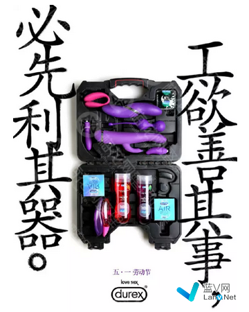 企业新媒体运营,还有这些渠道你玩过吗?