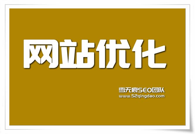 最好的网络营销软件_网络机顶盒哪个直播软件好_好实惠破解营销软件