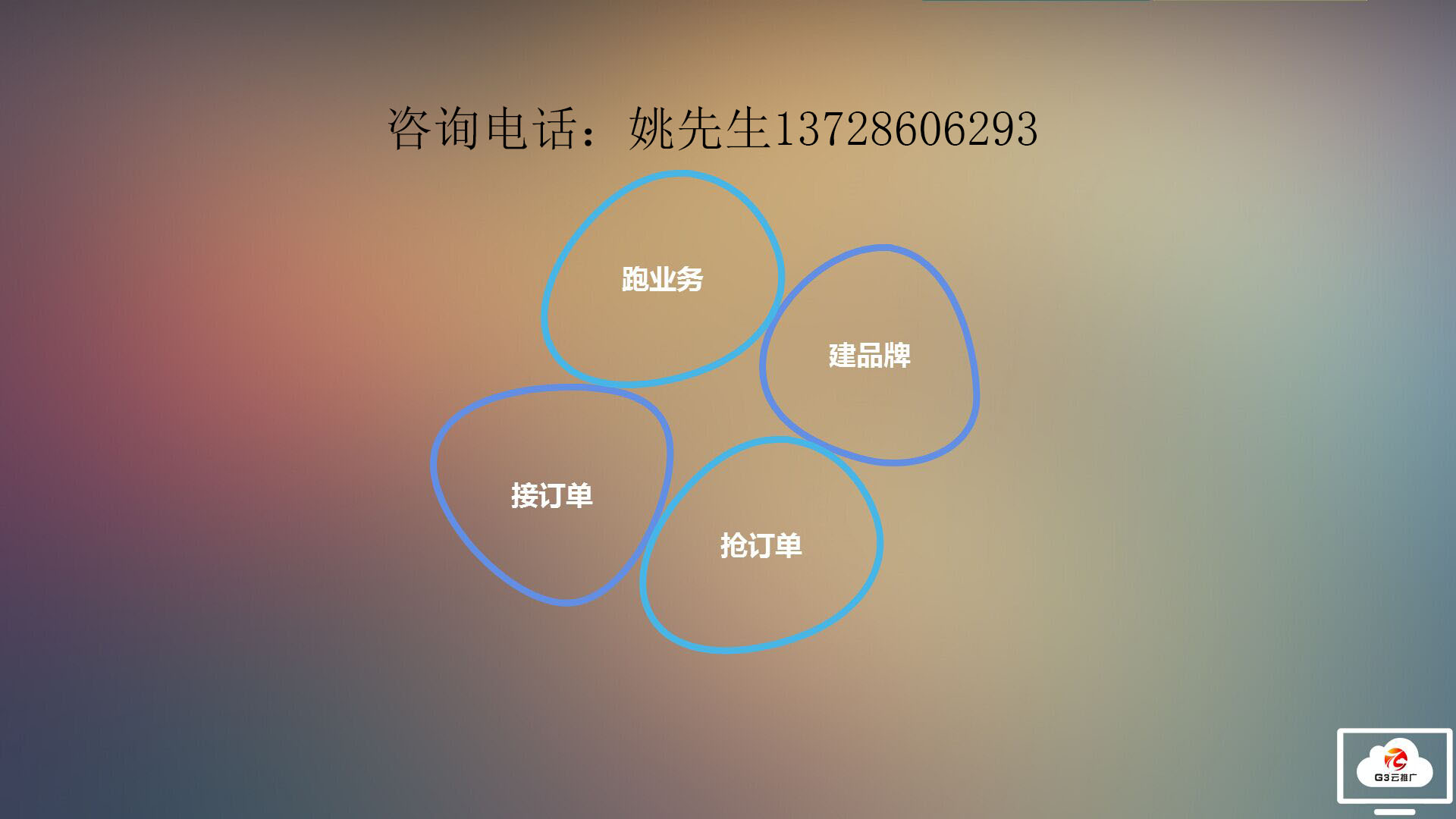 四川网络营销_网络口碑营销_178网络营销网站营销软件