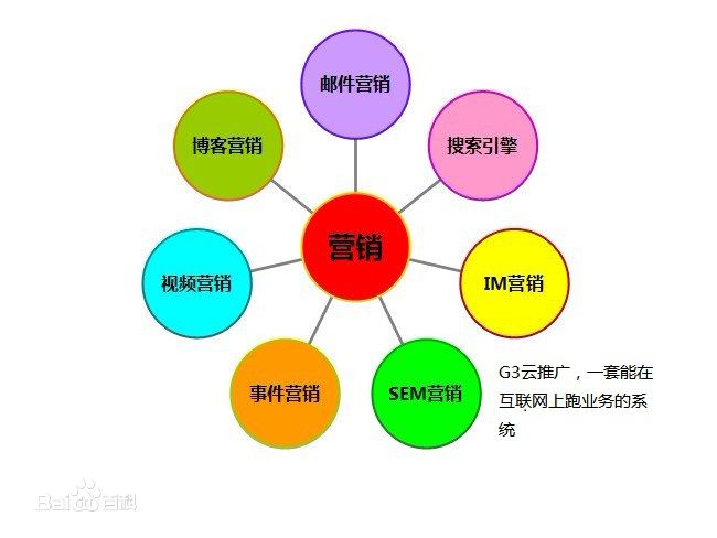 网络营销主要做什么_网络广告的主要形式_做盆景的主要植物