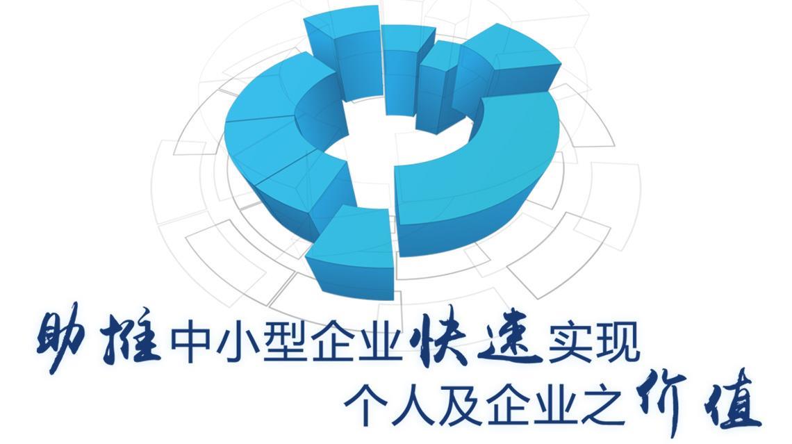 网络营销促销_营销和促销是一回事_促销营销现状分析