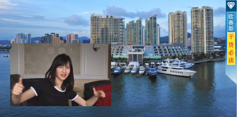 创意思路一:三个阶段近距离引爆潜在客群的消费冲动!