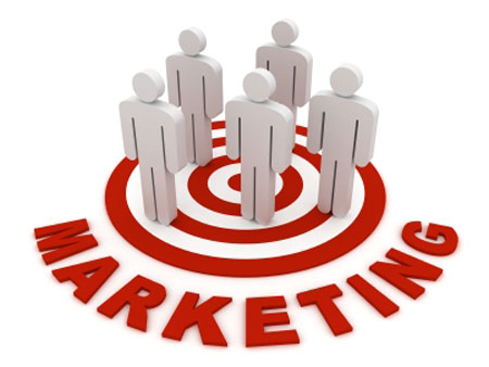 市场营销战略_零食营销stp战略_市场战略分析