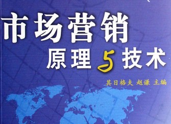 市场营销策划书_盼盼营销奖策划书_创业营销大赛策划书