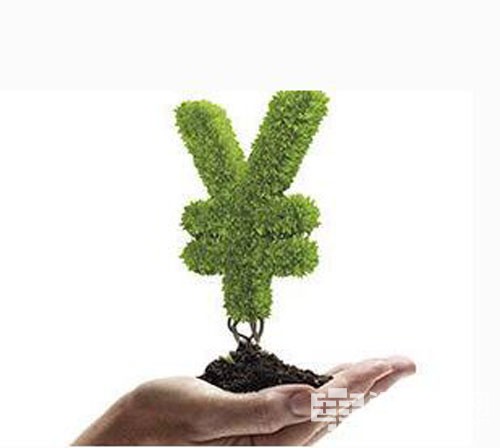 绿色农产品营销_房产营销logo绿色_绿色营销