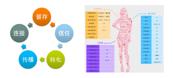 大数据精准营销案例_app 大数据营销_大数据精准营销方案