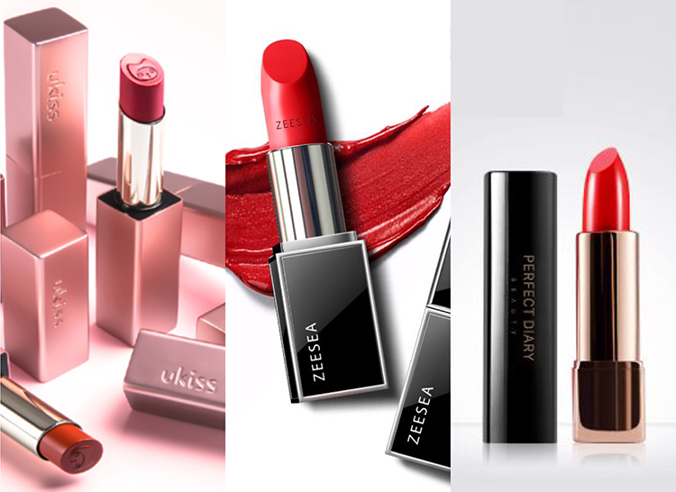 教你美妆品牌如何玩转内容营销：KOL、MCN与新锐品牌的崛起。