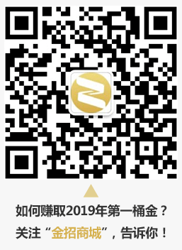 小编分享自媒体营销该如何做好文案内容。