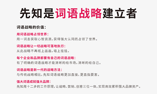 网络品牌规划与网络推广策划方案_营销与策划_网络营销推广与策划