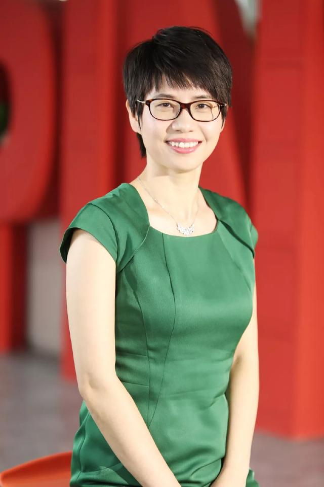 我来教你人工智能风口到（这家公司堪称智能营销扫地僧）