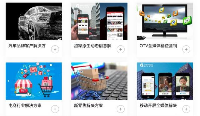 我来教你人工智能风口到（这家公司堪称智能营销扫地僧）