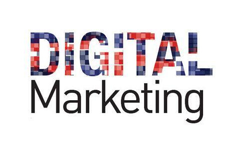 数码营销和数字营销_数字营销_传统营销和数字营销