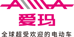 我来分享战略定位+互联网的数字营销整体解决方案。