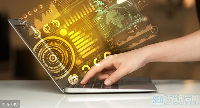 秦志强:为什么很多公司做新媒体营销公众号、小程序都成了摆设