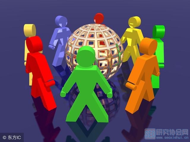 秦志强:为什么很多公司做新媒体营销公众号、小程序都成了摆设