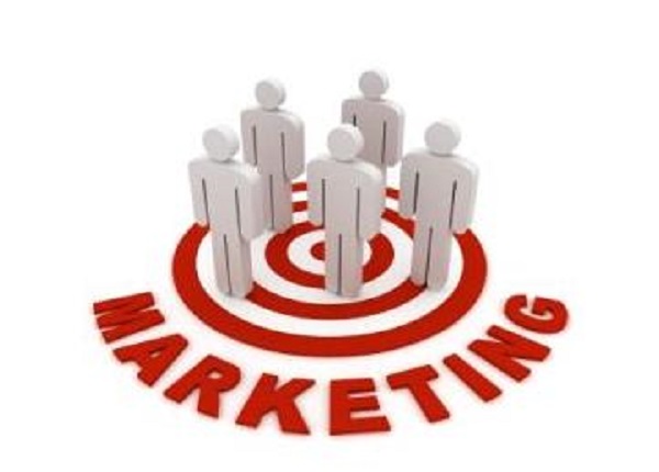 营销与策划专业对于营销就业_工商企业管理专业就业方向_市场营销专业就业方向