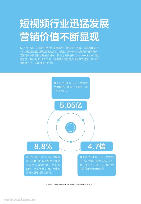 营销案例_营销广告策划案例_微博时代营销 案例