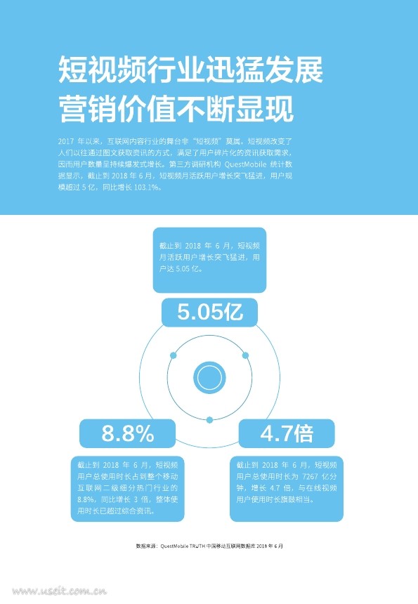 营销案例_营销广告策划案例_微博时代营销 案例