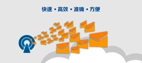 短信营销_营销激励短信_短信营销文案