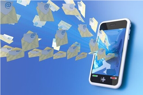 短信营销_营销激励短信_短信营销文案
