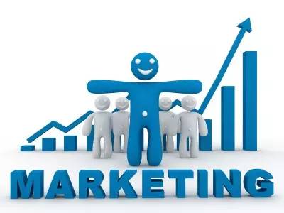 市场营销专业怎么样_营销市场调查方法_营销与策划专业对于营销就业