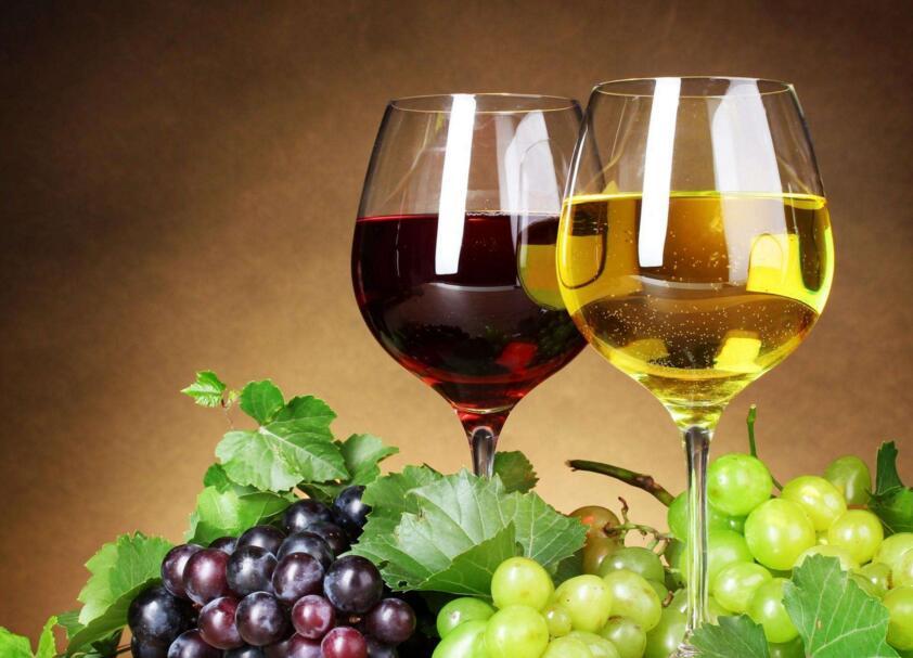 葡萄酒的7个价值点及营销策略