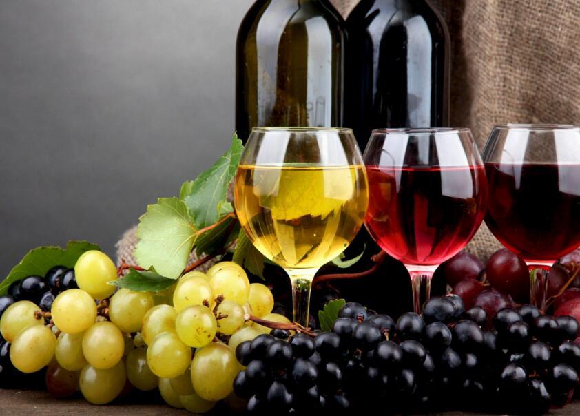 葡萄酒的7个价值点及营销策略