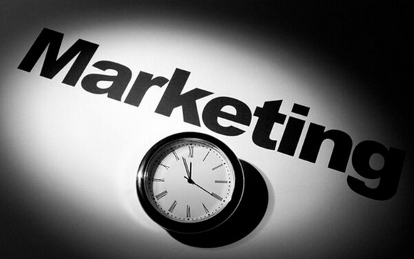 营销市场创新_营销市场名言_市场营销是什么