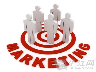 专业介绍及就业方向_市场营销专业就业方向_市场营销就业方向